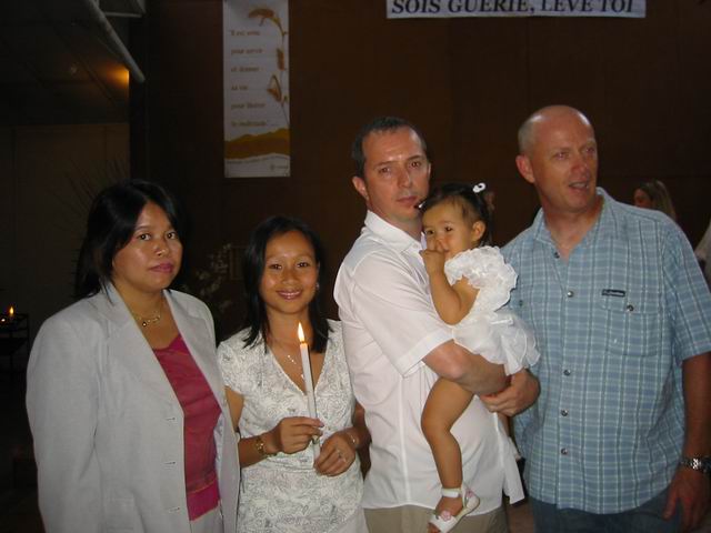 10septembre 2006 043